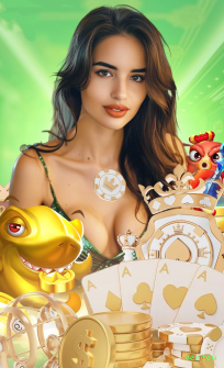 Requisitos APK venceu