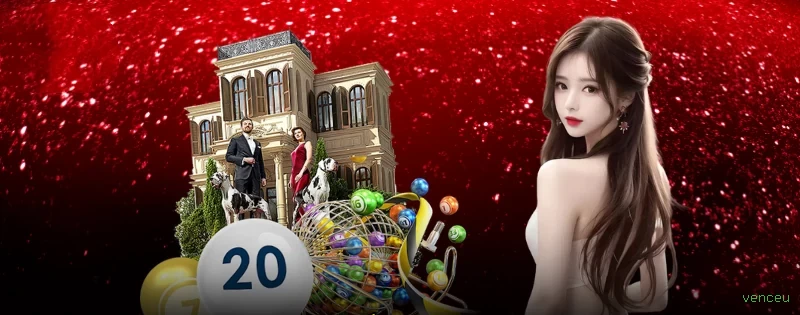 Provably Fair Aviator venceu