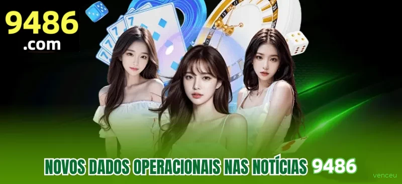 Big Bass Bonanza venceu