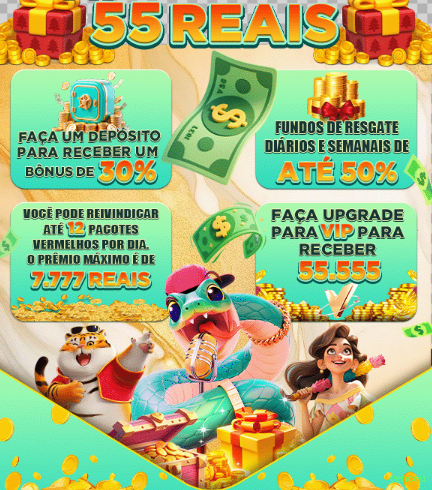 Cassino ao Vivo venceu