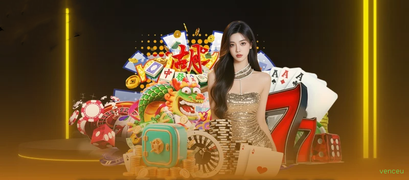 Estratégias Crash Games