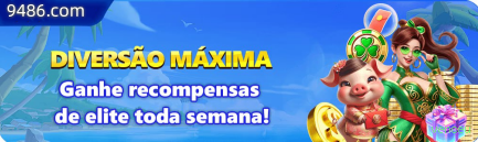 Depositar venceu