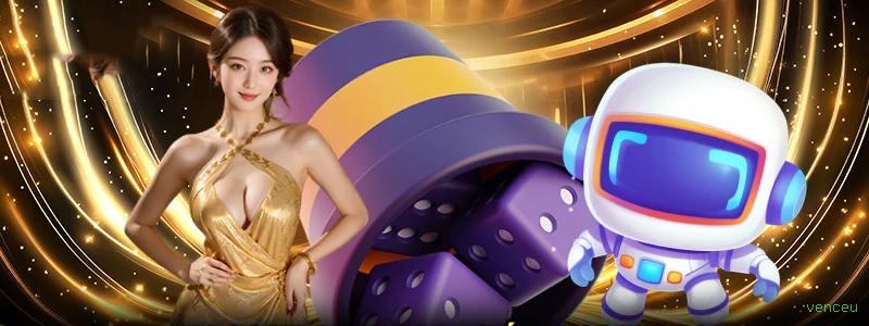 Fortune Tiger Slot venceu