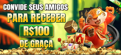 venceu Pagamentos PIX