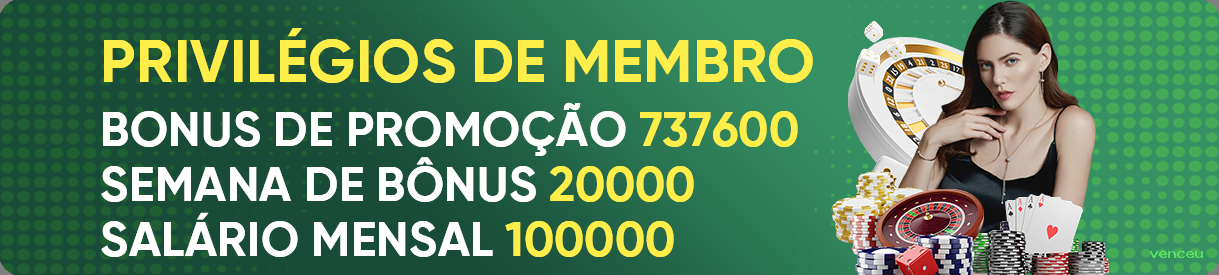 venceu Plataforma