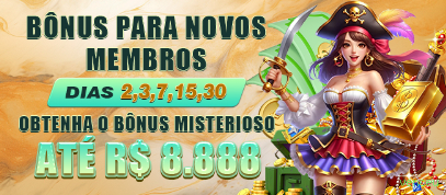 Jogos venceu