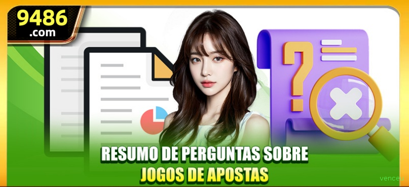 Recuperação de Senha