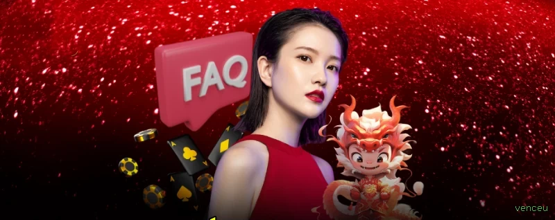 Raspadinhas Digitais