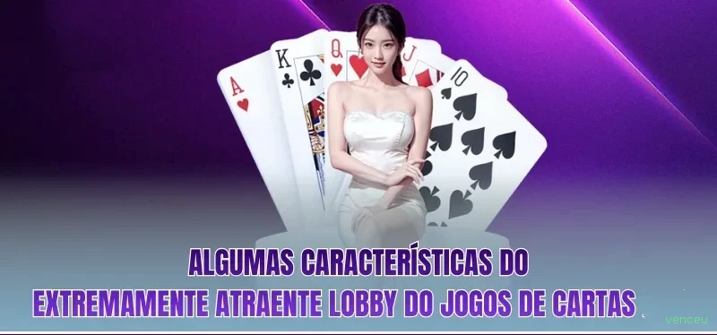 Pagamentos venceu