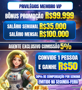 Limites de Pagamento