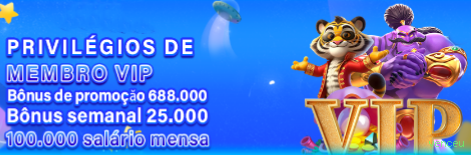 PIX venceu