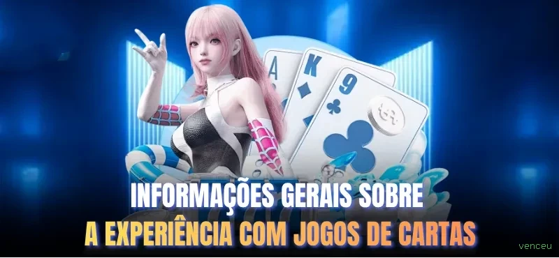 Privacidade venceu