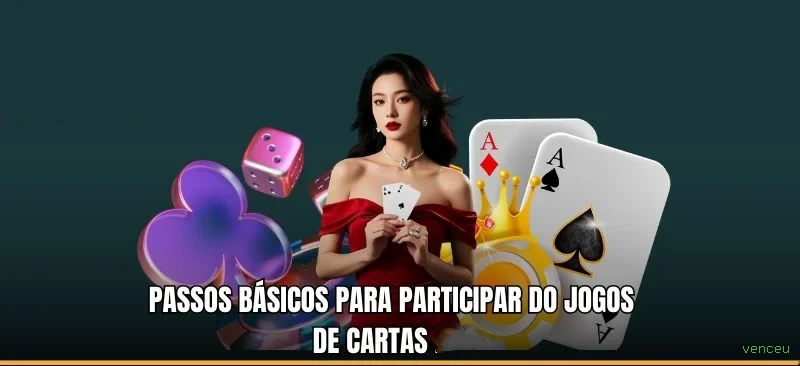 Promoções venceu