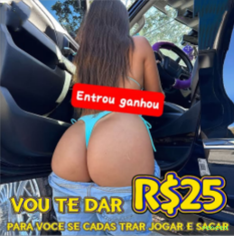 venceu Plataforma