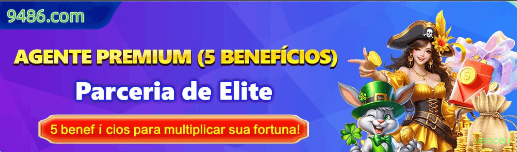 Dicas de Slots venceu