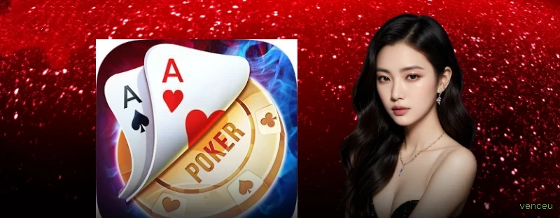 Slots Online venceu