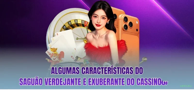 venceu Plataforma