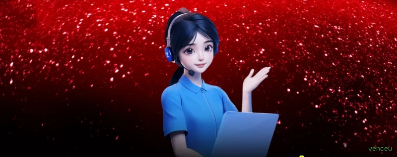 Caça-Níqueis venceu