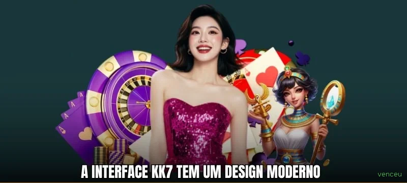 Sweet Bonanza Estratégias