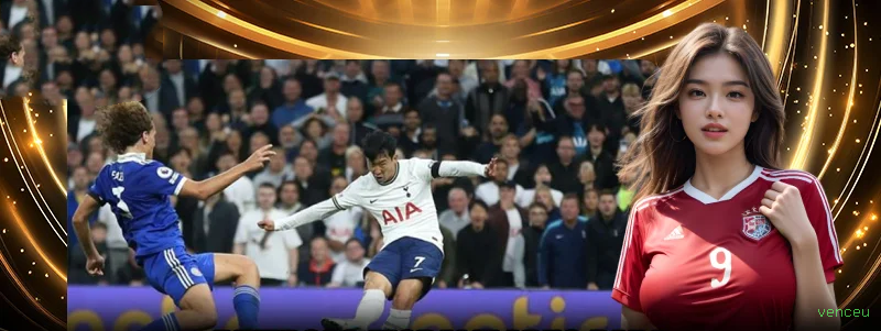 Termos Financeiros venceu