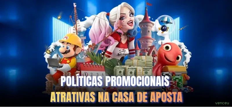 Programa VIP venceu