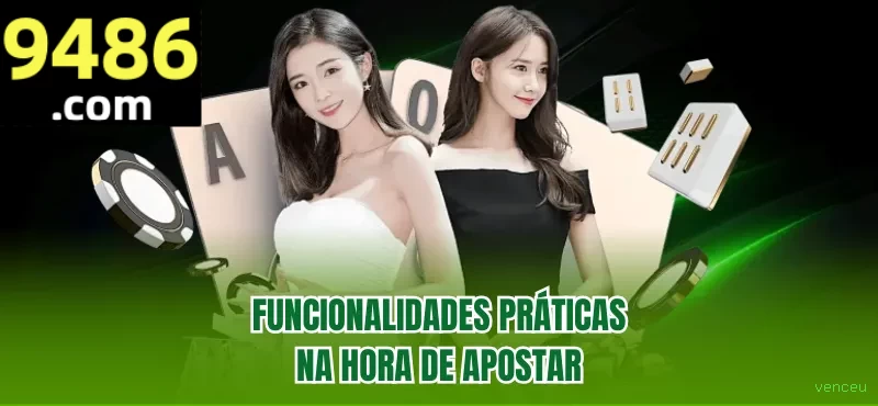 venceu Plataforma