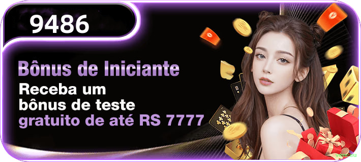 VIP Exclusivo venceu